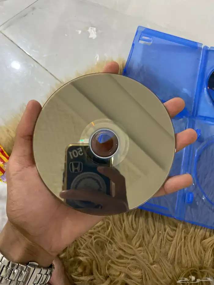 أشرطة للبيع 3