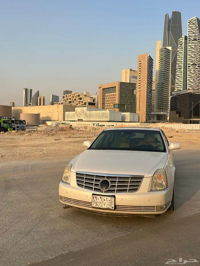 كدلك 2008 1