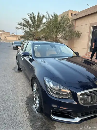 كيا 900 مديل 2019 index