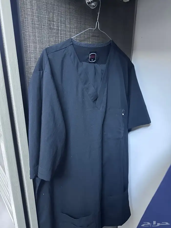 سكراب ولابكوت طبي 0