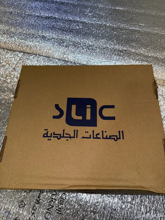 بسطار للبيع جديد في كرتونه 0