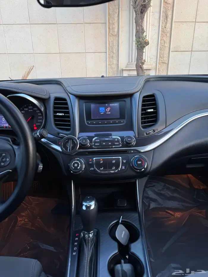 شلرولية امبالا 2015 14