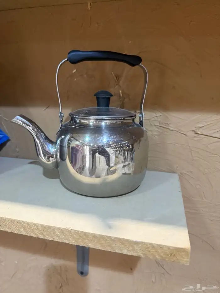 بريق كوري 2