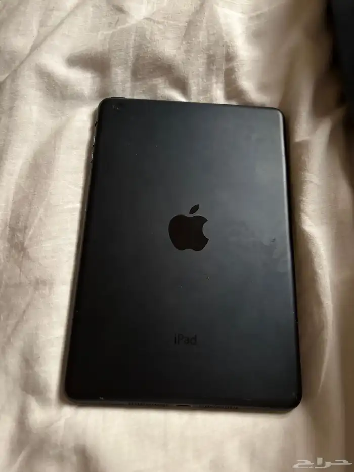 ايباد ابل ميني 2