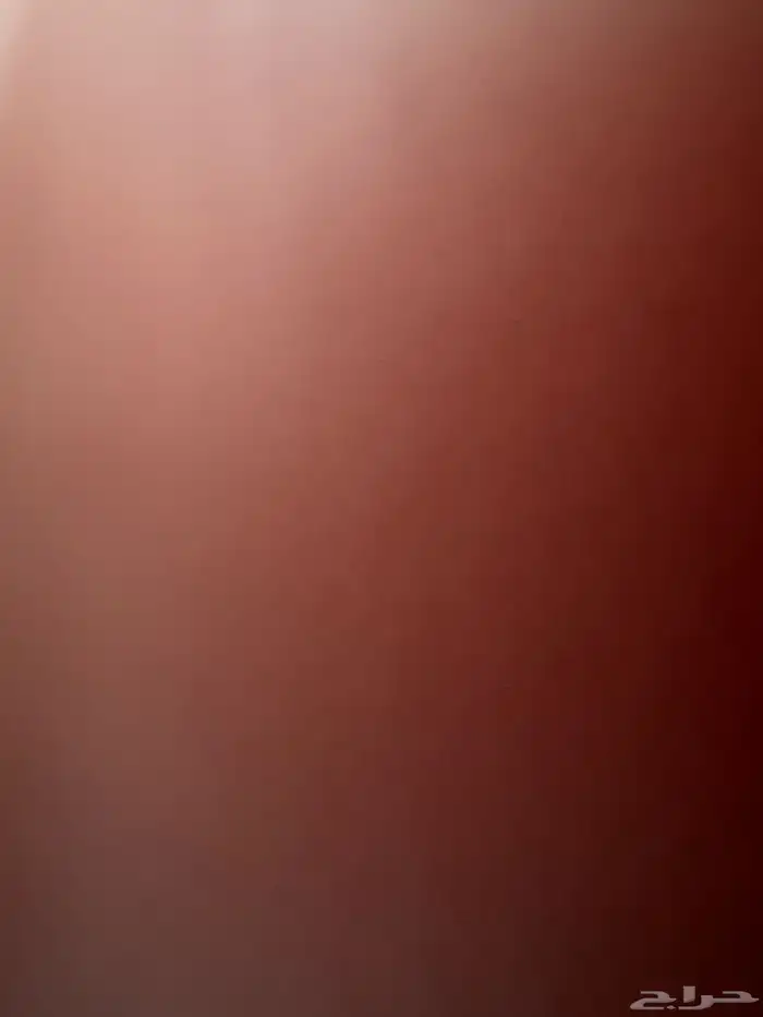 كداد من جيزان الى جده 0