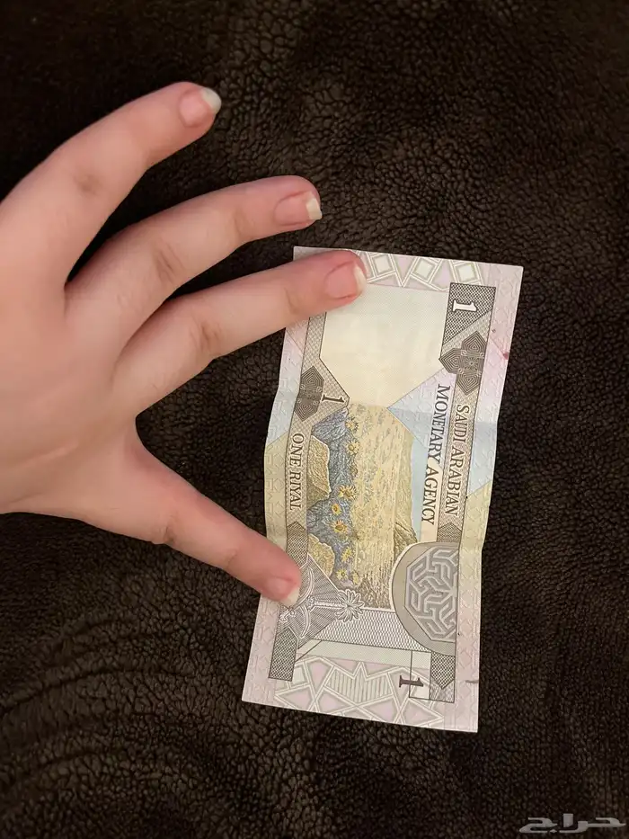 فلوس 1