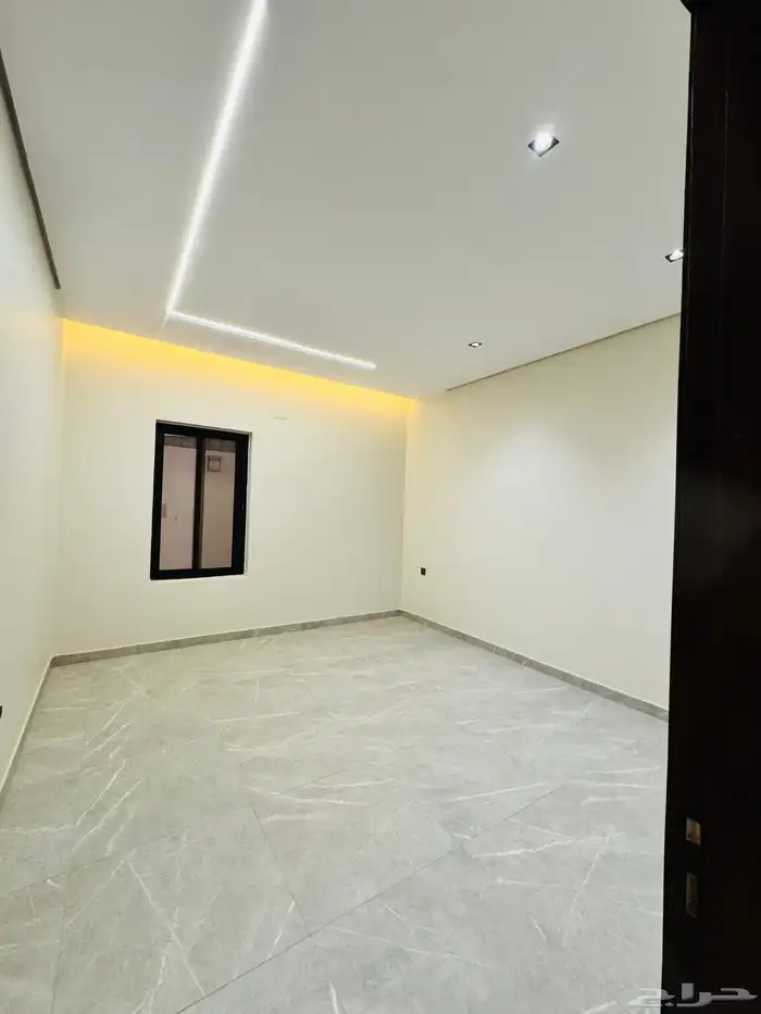 فلل روف مميزة للبيع تبوك حي الاخضر خلف جامع المهاجرين 10