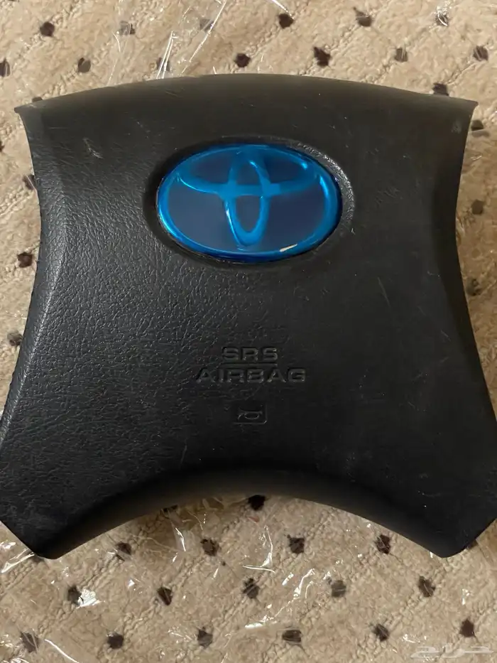 إرباك هيلكس 2015 0