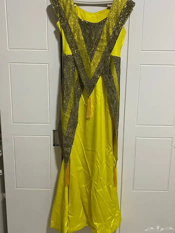 فستان زواج ومناسبات 0