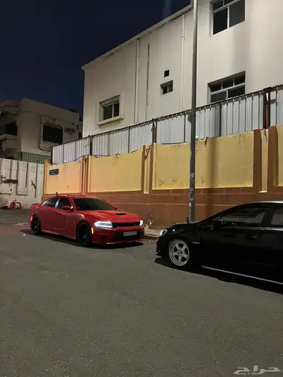 سوبارو wrx index