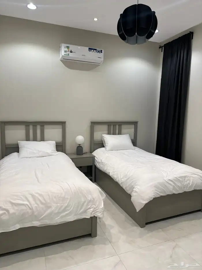 روف للايجار اليومي والشهري 6