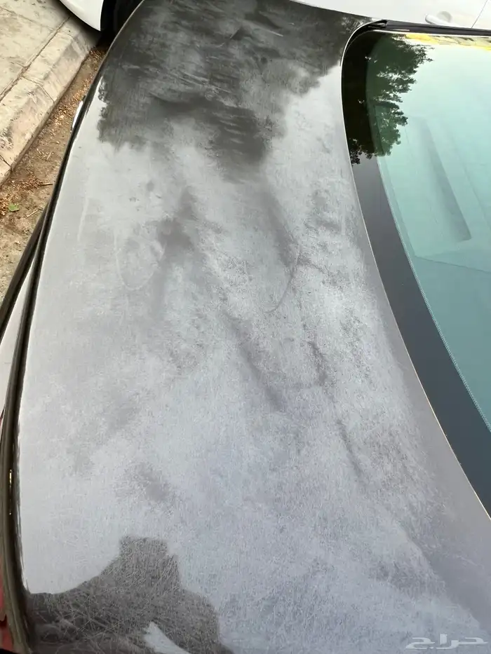 لكزس ES350 نظيفة جدا 35