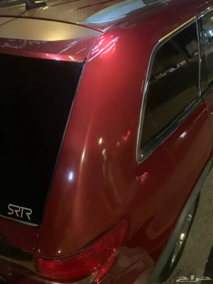 للبيع جيب غراند شروكي 15