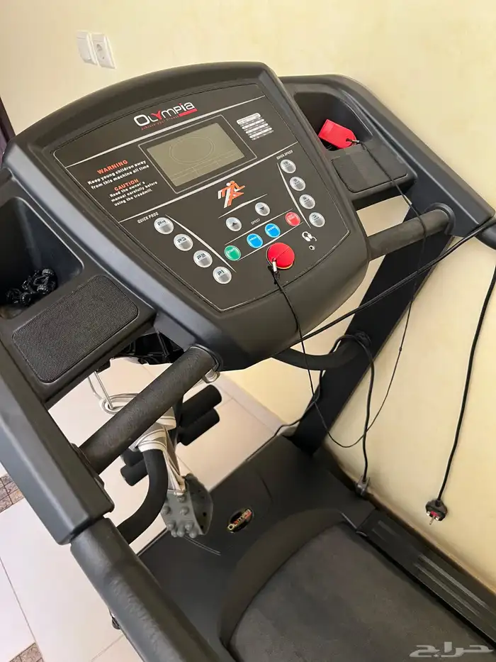 سير وتكسير دهون 1