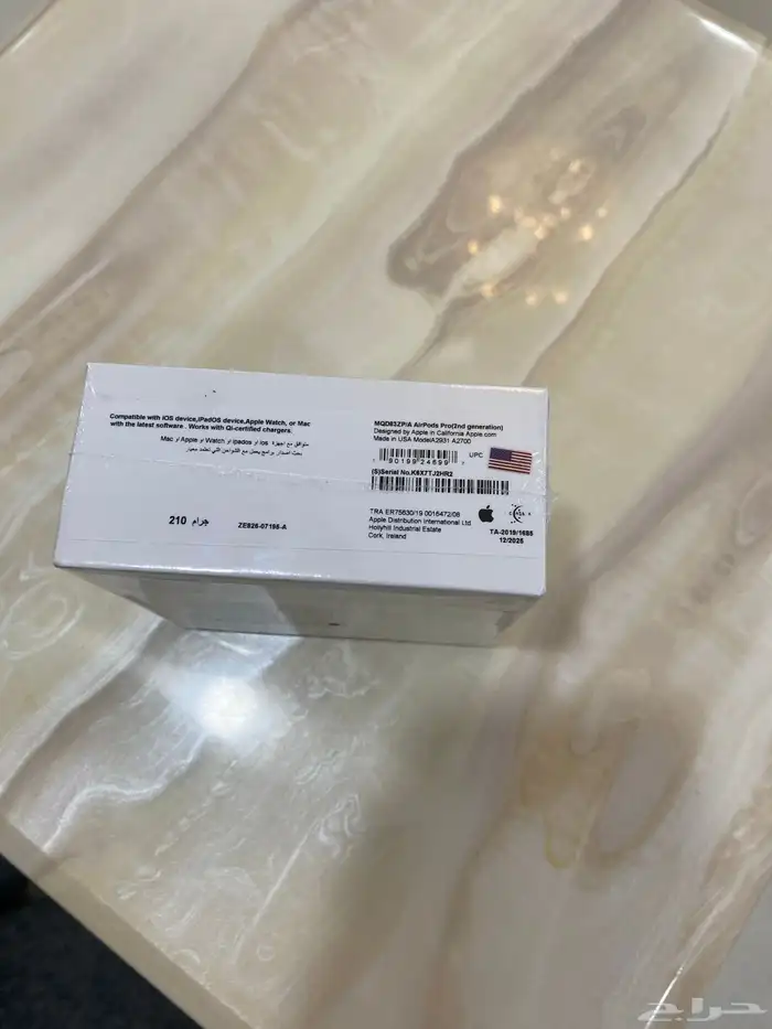 سماعة بلوتوث 2