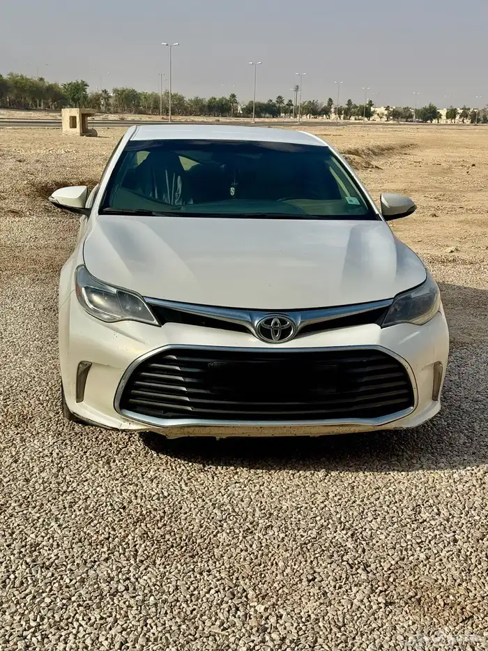 للبيع افلون 2016 5