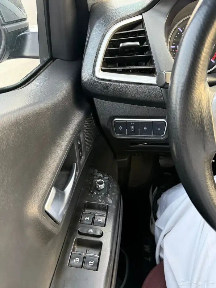 مكة المكرمة 23