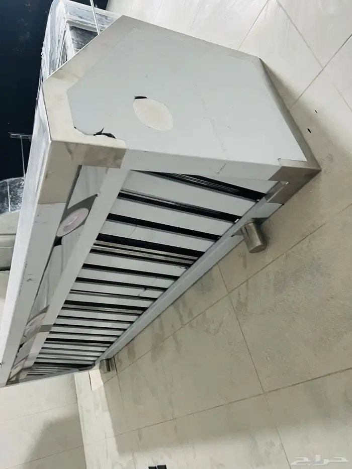 ..91  تصنيع هود مطاعم ومطابخ وكت شفطت فيها ركط فلتر..929191 2