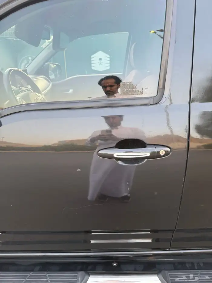 مكة المكرمة 8