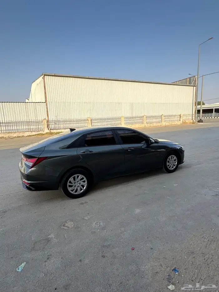 الانترا 2021 2