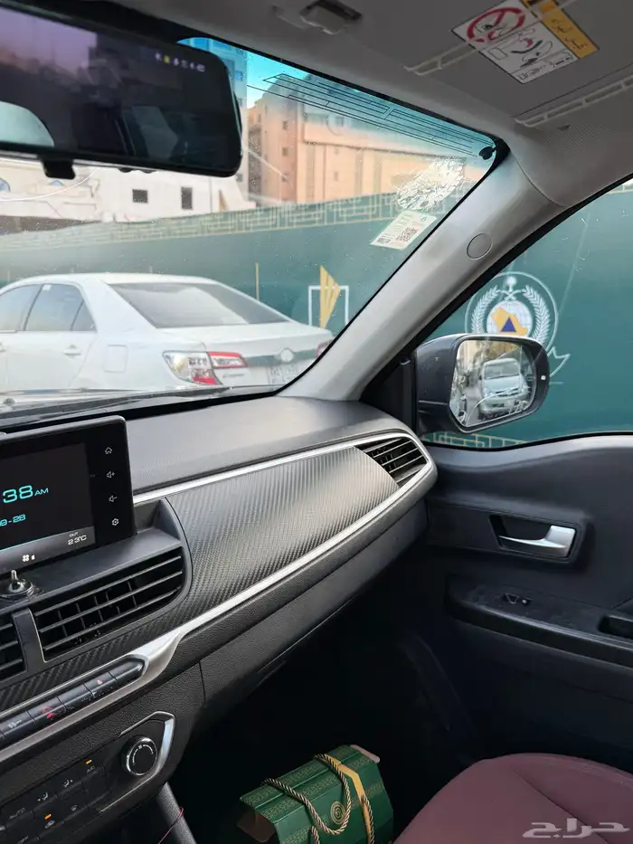 مكة المكرمة 22