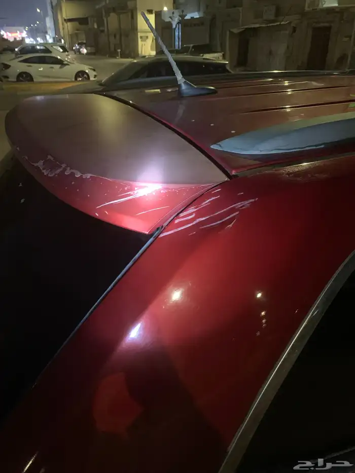 للبيع جيب غراند شروكي 10