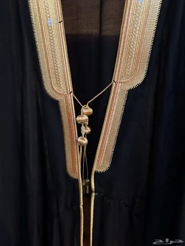 بشت العياف ملكي خاص 0