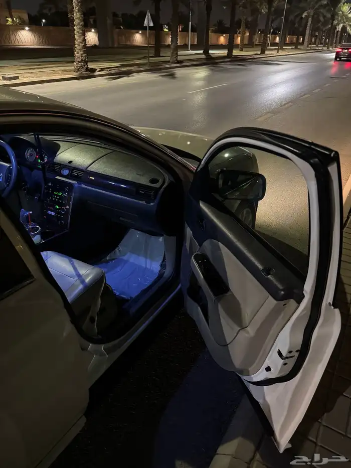 فورد تورس 2009 للبيع 32