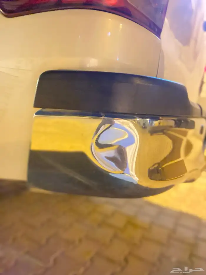 هايلوكس دبل 2018 2