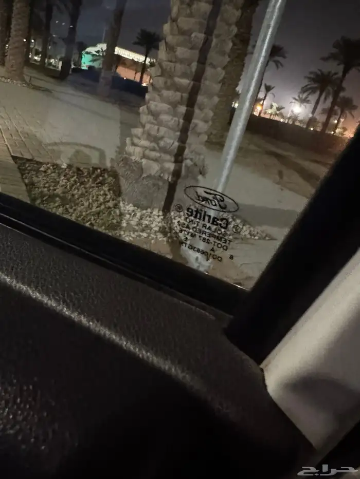 فورد تورس 2009 للبيع 31