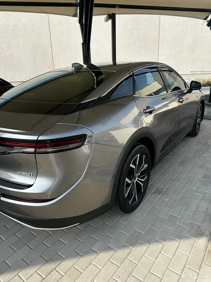 كراون بريميوم 2023 3