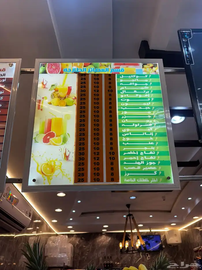 دعاية و اعلان حروف بارزة كلادنق اكرليك ستكرات بنرات لوحات 45