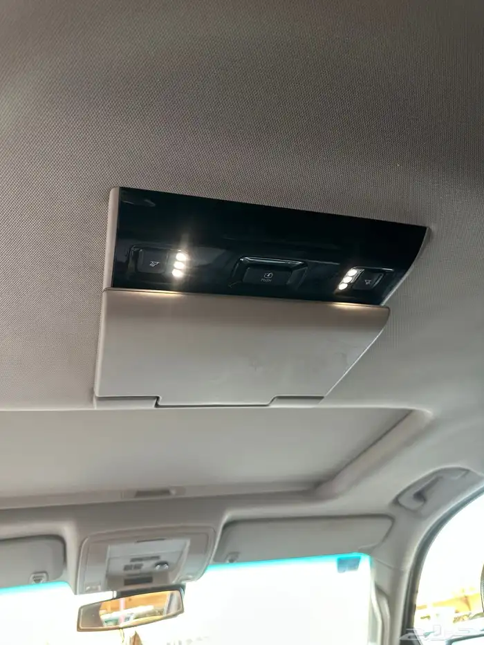 سوبربان 2016 فل كامل 17