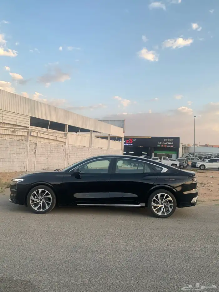 تورس تيتانيوم. موديل. 2023 0