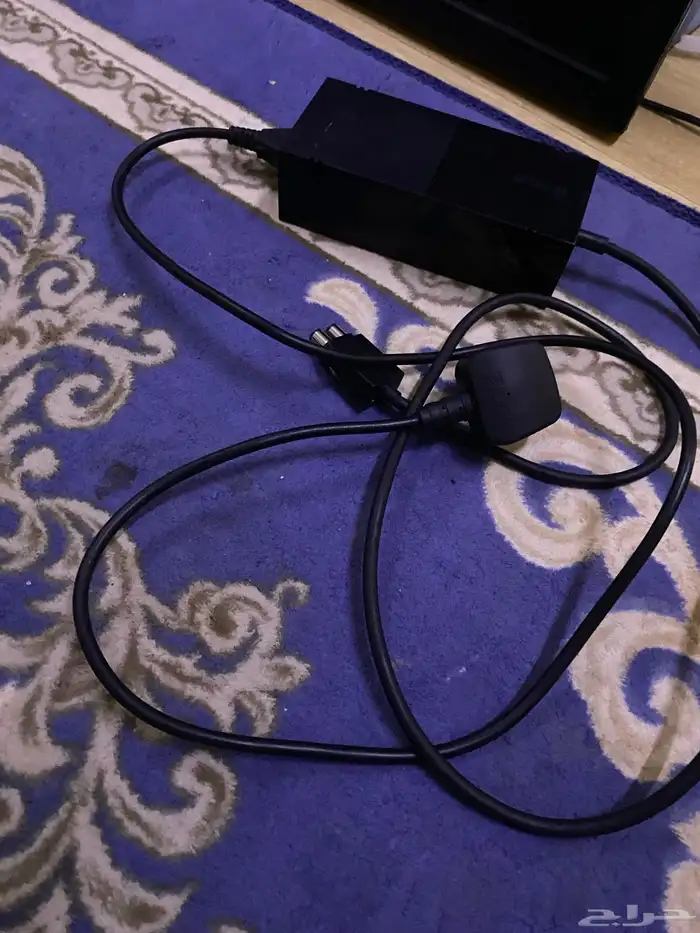 اكس بوكس ون 5