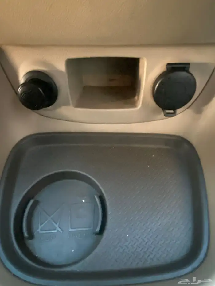 ( تم البيع )اكسنت 2011 قير عايدي نظيفه جدا جدا 25