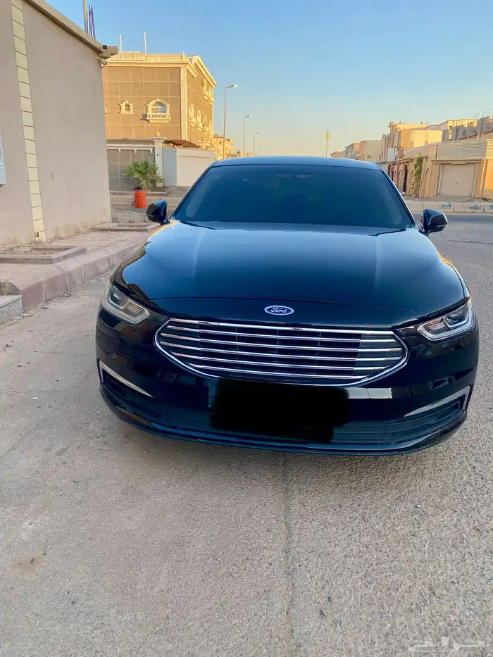 تورس 2020 6