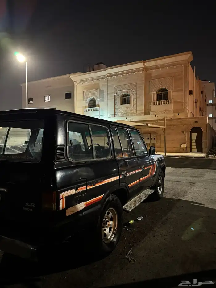 المدينة المنورة 4