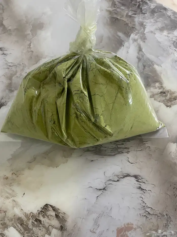 حناء للبيع 2