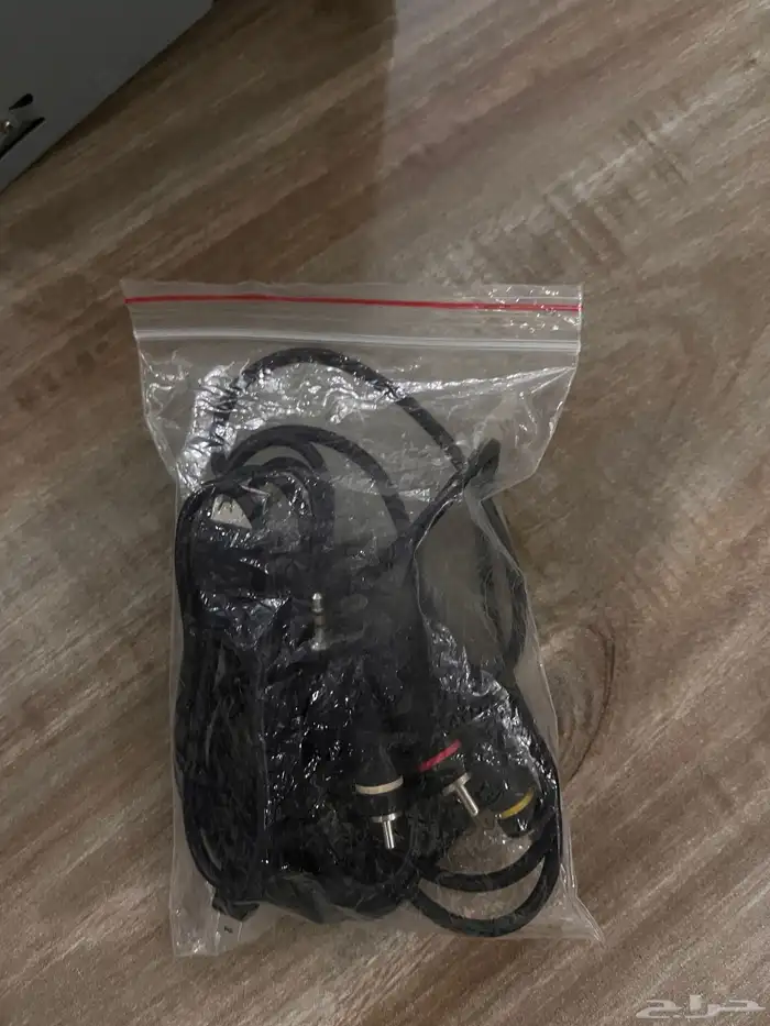 شاشه اكسبدشن 2008-2014 وكالة 5