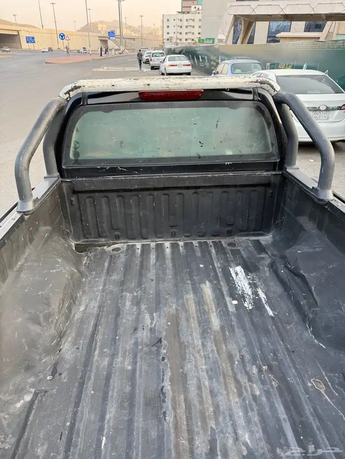 مكة المكرمة 14