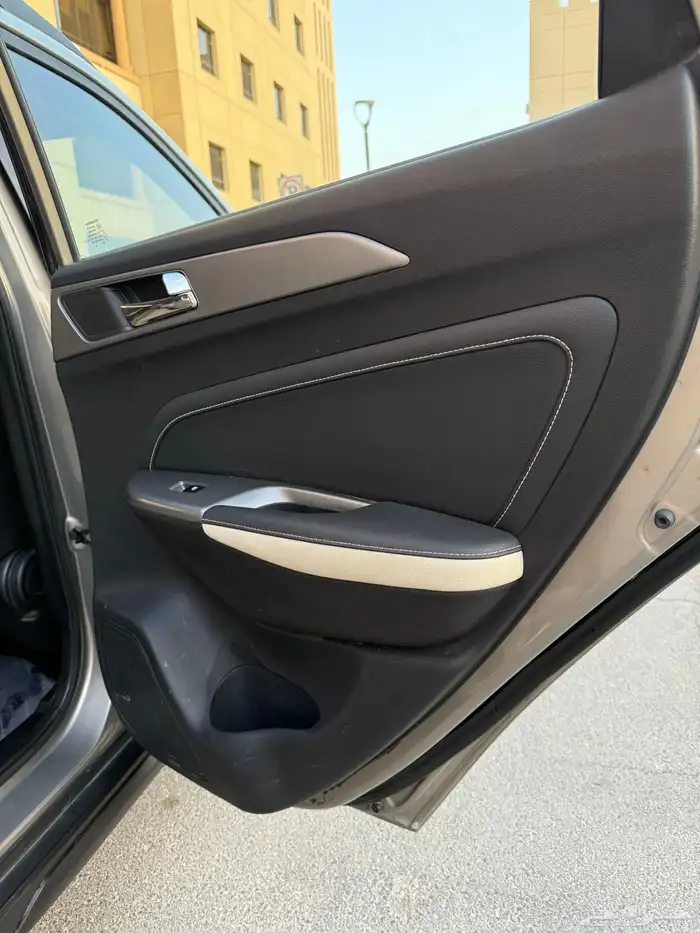 شانجان cs35 2018 9