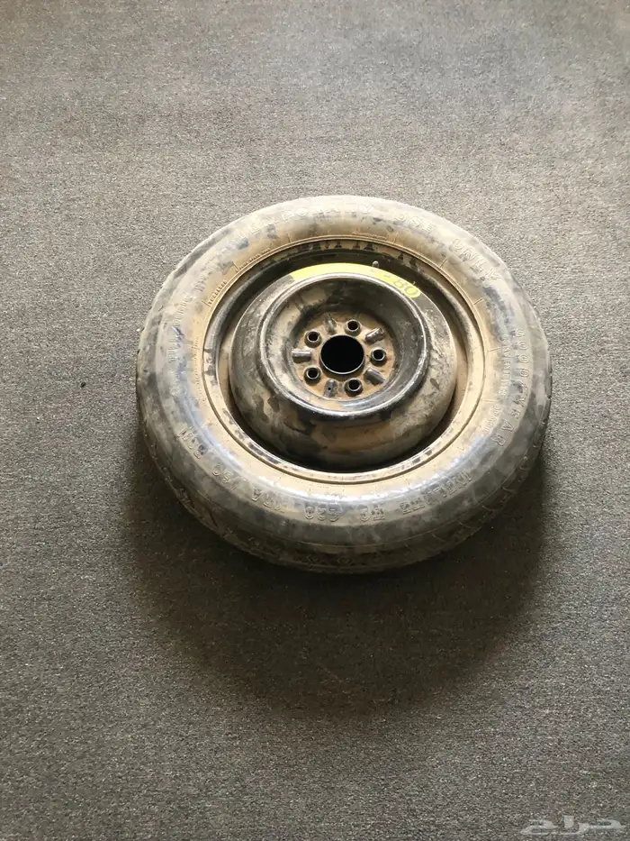 جنوط. 1