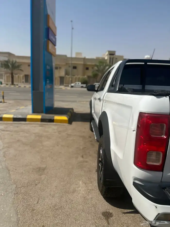 جاك T8 2022 0
