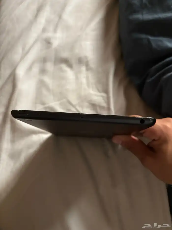 ايباد ابل ميني 6