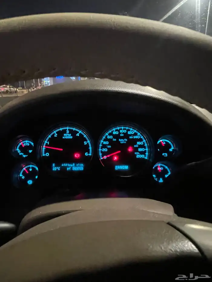 تاهو دبل 2014 27