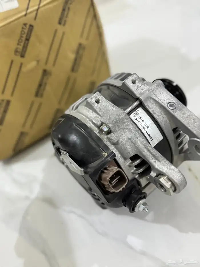 دينمو برادو إف جي فورشنر وكاله 2