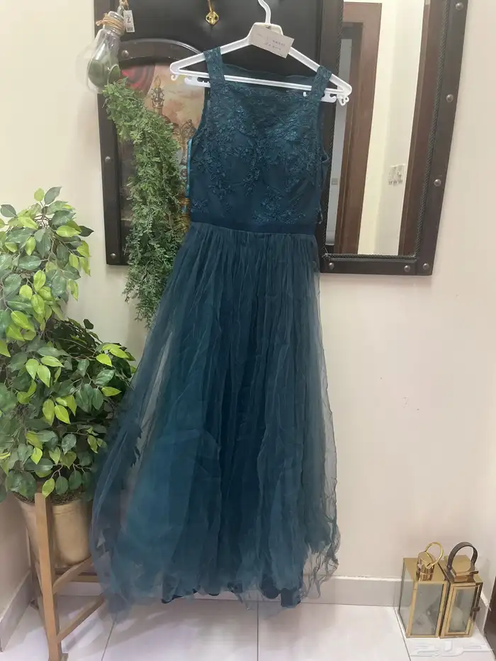 فساتين زواج 0