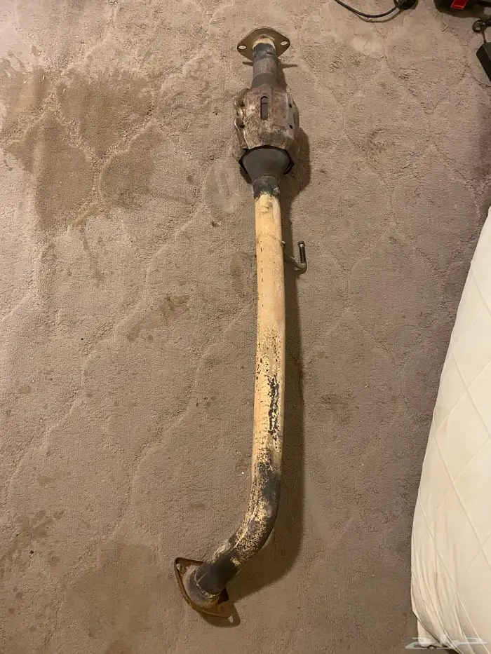 شخال هايلكس  وصله هايلكس  2006-2015 0