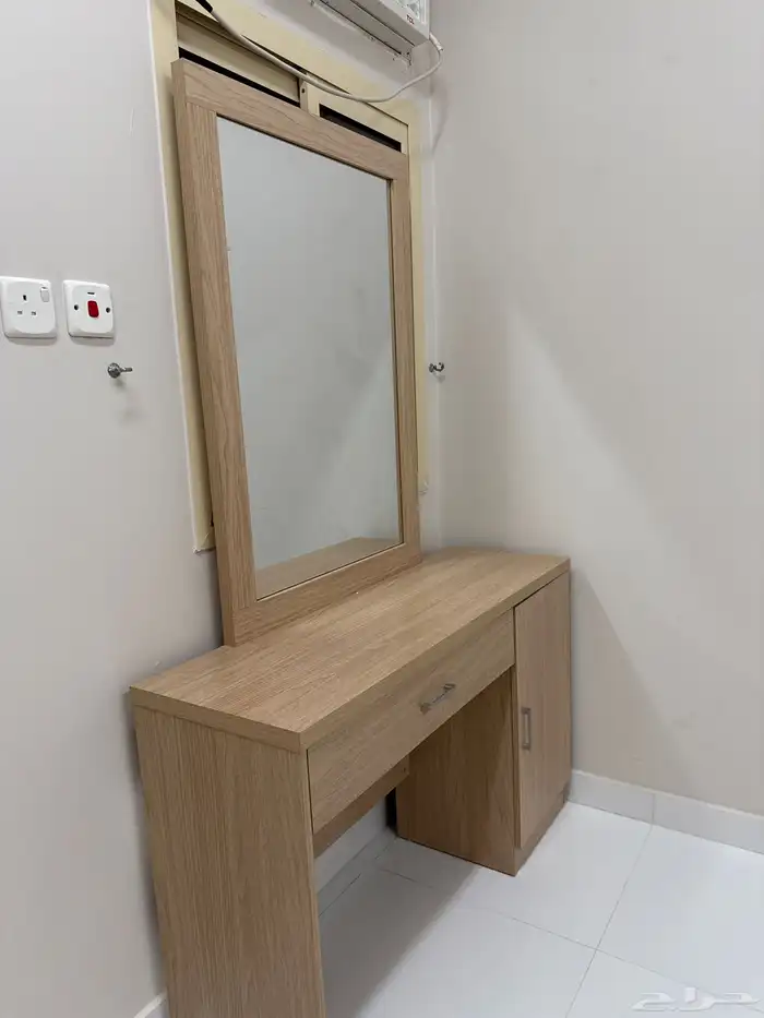تسريحة 0